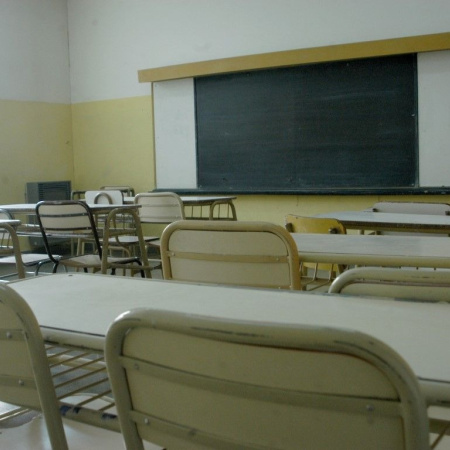 SUTEBA Multicolor va al paro el martes y marcha a Educación en rechazo al acuerdo salarial