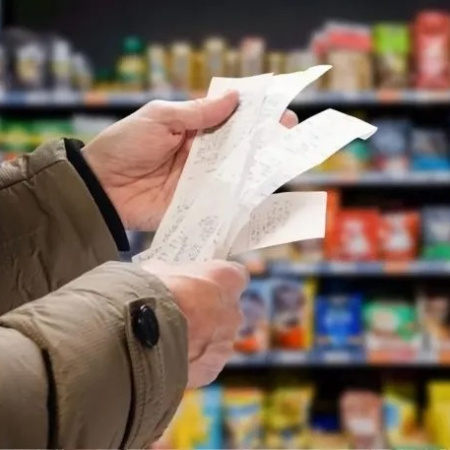 Junio cerraría con inflación por debajo del 2%: qué proyectan las consultoras