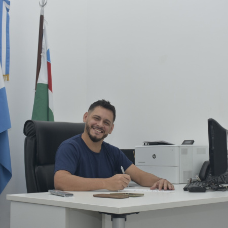 Mancebo: "Tenemos una de las defensorías más importantes del país" y advirtió por el retroceso de derechos