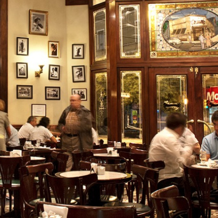 Crisis en la gastronomía: bares y restaurantes perdieron hasta 40% de clientes en 2 años y advierten por más cierres