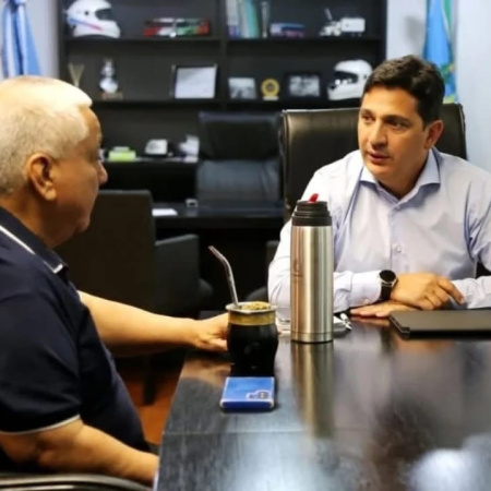PBA autorizó por un año la vuelta de la Línea 228 entre 5 municipios: San Nicolás, Ramallo, San Pedro, Baradero y Zárate