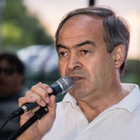 Productores de Tapalqué denuncian al Municipio de Cocconi por el cobro de la tasa vial  