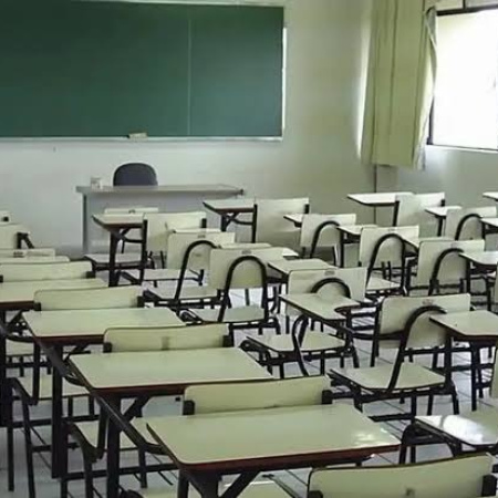 Educación en alerta: CTERA y la CGT anuncian protestas tras las vacaciones