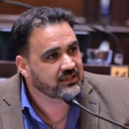 Proponen beneficios fiscales para empresas que financien proyectos educativos