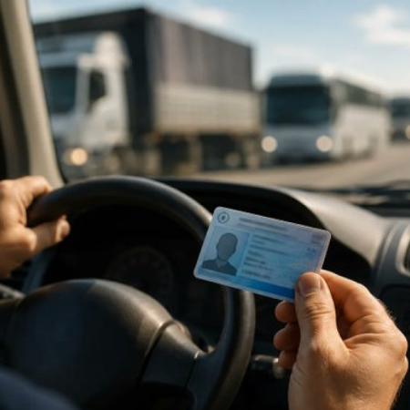 La Provincia responsabilizó a Nación por el aumento del costo de las licencias profesionales