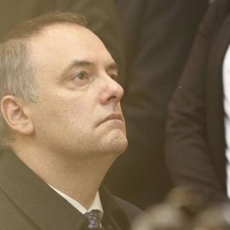 La Justicia prohibió la salida del país de Manuel Adorni en la causa por enriquecimiento ilícito