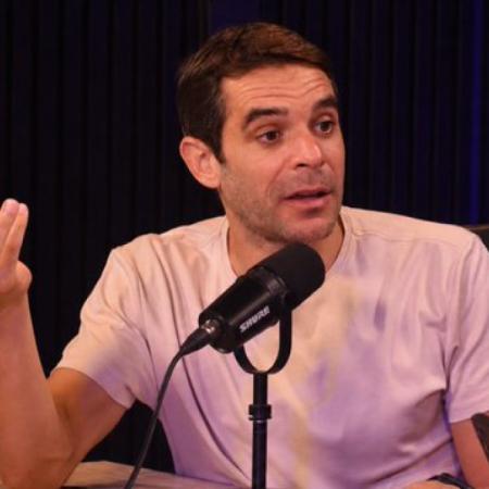 Passaglia cruzó al Gobierno por las tarifas: “Hay que elegir entre pagarlo o abrigarse”