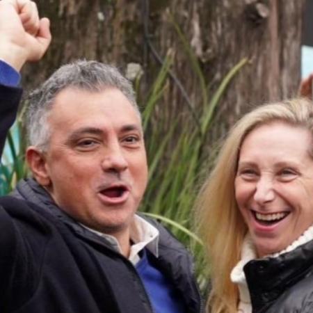 Karina Milei prepara una cumbre libertaria para ordenar el armado bonaerense
