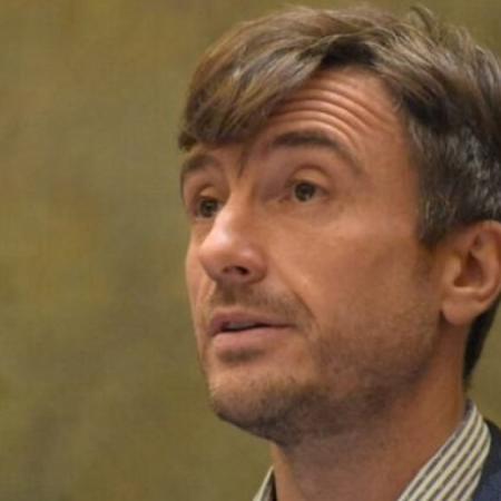 Denuncian que los créditos anunciados por Ghi para municipales están suspendidos