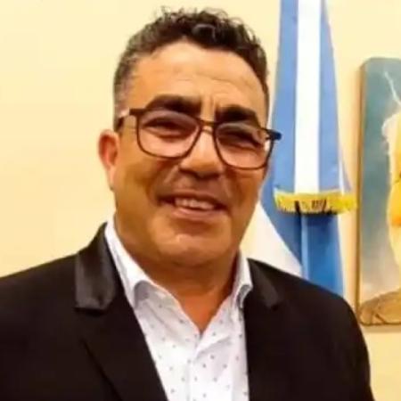 Villa Gesell: ¿dónde fueron a parar 4.000 m³ de arena de una obra millonaria?
