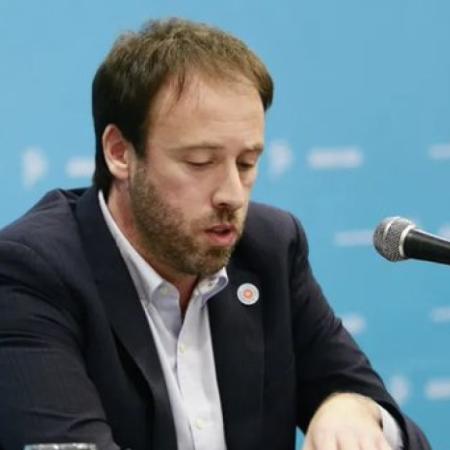 La producción manufacturera cayó 5,7% y la Provincia alertó por el impacto en el empleo