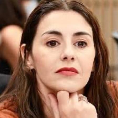 Pagano pidió el juicio político de Milei y alertó por el riesgo para las provincias productivas