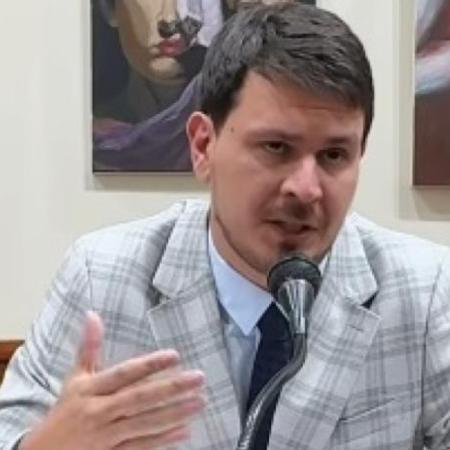 El PRO endurece la agenda libertaria y también propone arancelar servicios a extranjeros y no residentes