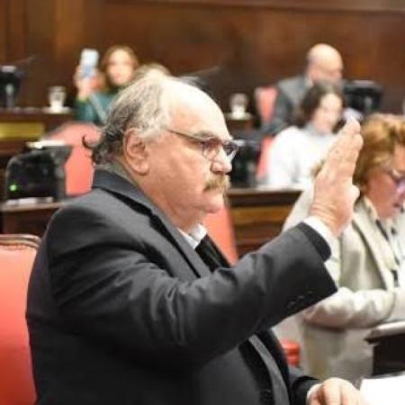 Schiavone advirtió que cambiar las reelecciones “debilita la calidad institucional”