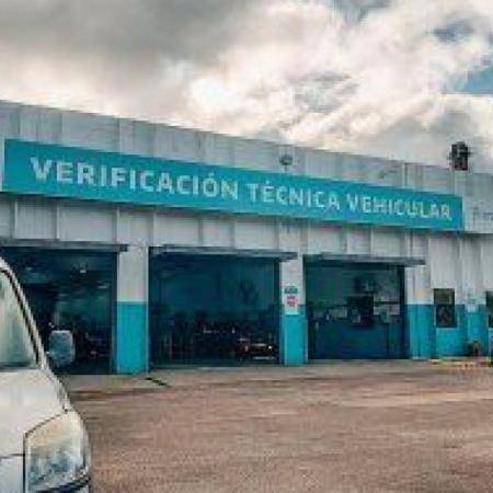 La Provincia volvió a rechazar la eliminación de la VTV: “La decisión nacional perjudica a los bonaerenses”