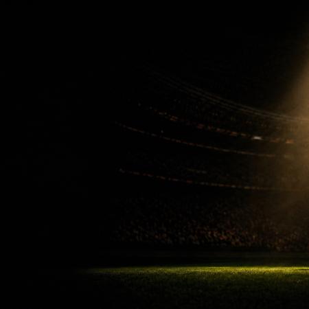 Un deporte de todos, un Mundial para ricos