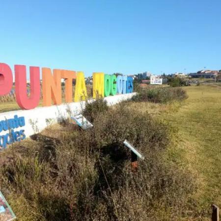 Punta Mogotes: la Justicia abrió una tregua entre Provincia y Municipio