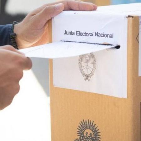 El PRO se planta contra la eliminación de las PASO y complica la reforma política de Milei