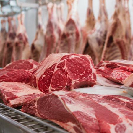 Puglelli alertó por el avance de las importaciones de carne y el impacto en la producción local