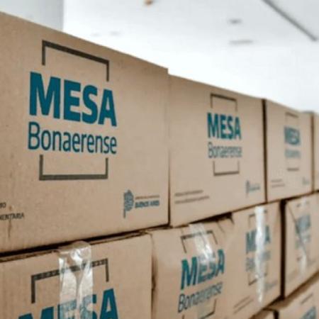 La Provincia prorrogó la suspensión del MESA hasta enero de 2027