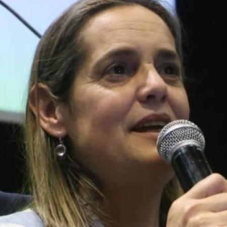 Federación Agraria rechazó la desregulación de los alquileres de campos