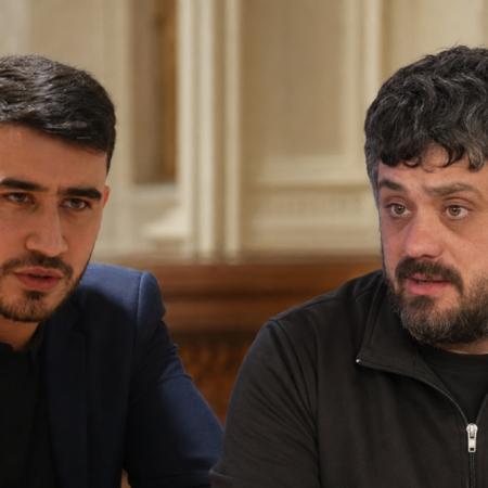 Sotelo defendió las políticas de Milei y Tignanelli retrucó: “Transformaron la vida para peor”