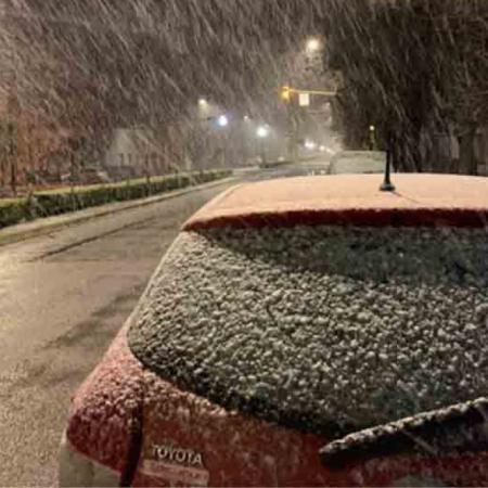 Zona Fría: Garate cuestionó la quita de beneficios y advirtió que Tres Arroyos “lo demuestra en los hechos”