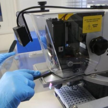 Se promulgó el registro genético de cadáveres no identificados en Buenos Aires
