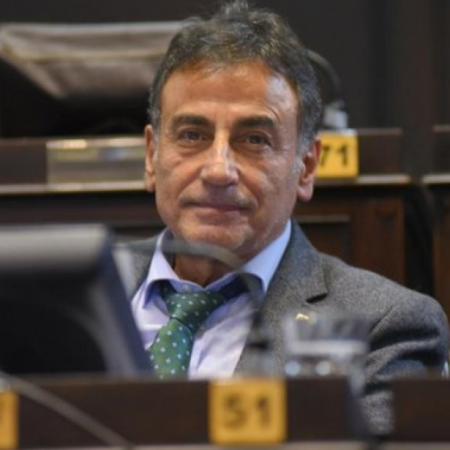 El massismo ratificó su rechazo a las reelecciones indefinidas de los intendentes