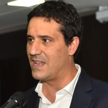 Abad rechazó que se califique a la Argentina como un país racista