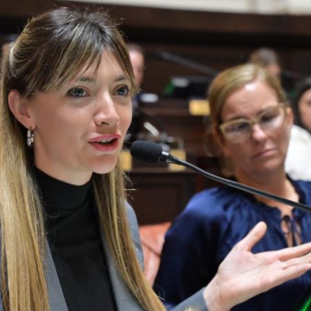 Las escuelas sociales y cooperativas salen de la zona gris: quedó sancionada la ley