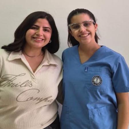 Seis estudiantes de la UCALP realizarán intercambios académicos en España y Perú