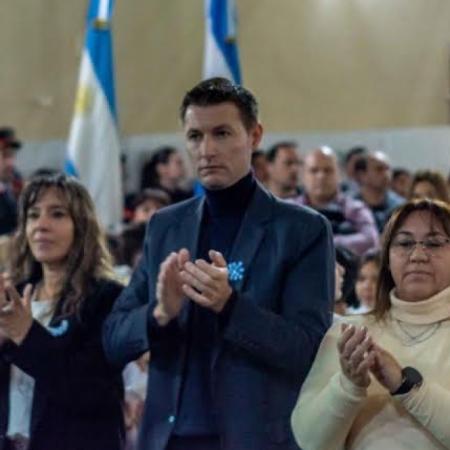 Un informe de la UNLP ubicó a Leandro N. Alem entre los municipios líderes de la Provincia