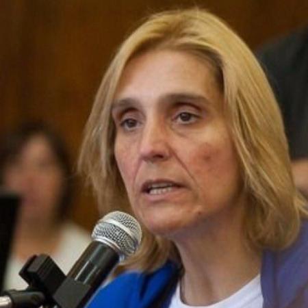 Baragiola volvió a la carga: nuevo reclamo para que no se toque la Zona Fría en Mar del Plata