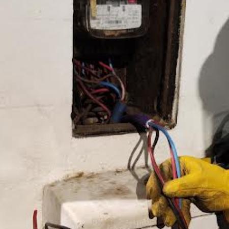 EDELAP detectó más de 115 casos de fraude eléctrico en usuarios residenciales de La Plata