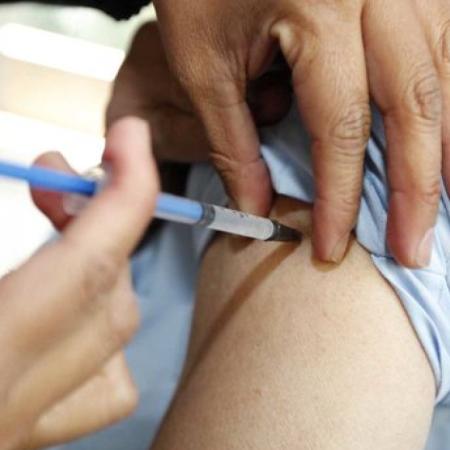 Médicos bonaerenses alertan por la caída de la vacunación infantil y piden declarar la emergencia epidemiológica