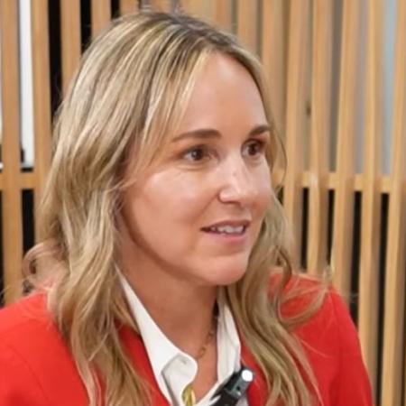 Muzzio reavivó el debate por la ESI en CABA y denunció amenazas tras pedir cambios en la ley