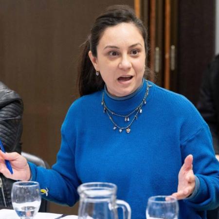 El massismo advirtió que el recorte de subsidios dejó a pueblos bonaerenses “virtualmente aislados”