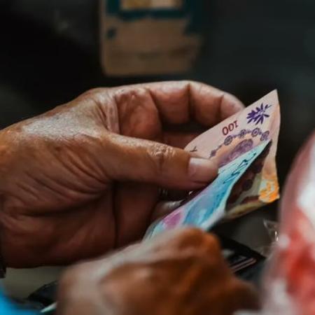 La inflación se desaceleró al 1,9% en junio por el freno en alimentos