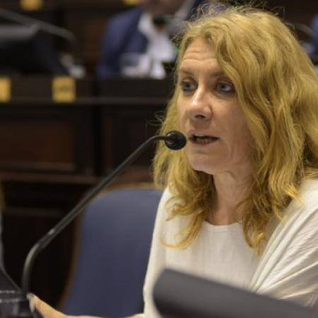 Lordén defendió la Fiesta de la Galleta de Piso como identidad y movilizadora de las economías regionales