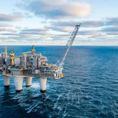 El Gobierno licitará la exploración petrolera frente a la costa bonaerense