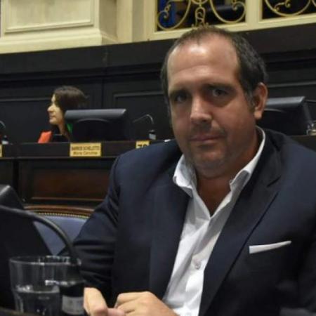 Bugallo impulsa duras penas contra la caza furtiva en campos privados