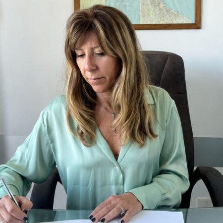 Bambú bonaerense: Vaccarezza propone incentivos fiscales y créditos para atraer inversiones