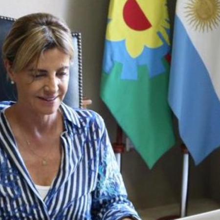 Cañuelas prorrogó la inscripción para acceder a lotes a mitad de precio