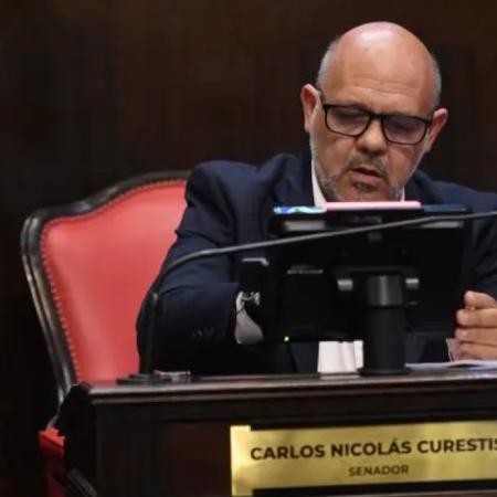 Buscan desvincular los honorarios de peritos médicos del monto de los juicios laborales
