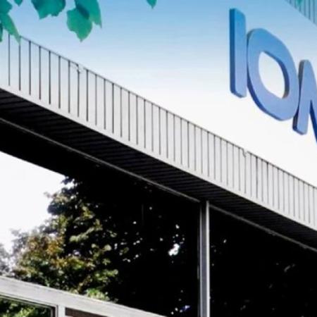 La izquierda pide declarar la emergencia del IOMA y reclama cambios en su conducción