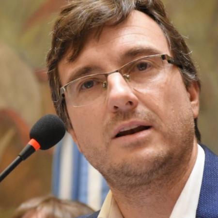 Morón: gasto de 65 millones en escenarios, despidos y causas judiciales sacuden la gestión de Lucas Ghi