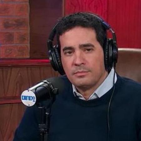 El Gobierno pide sacar los dólares, pero anticipa que subirán