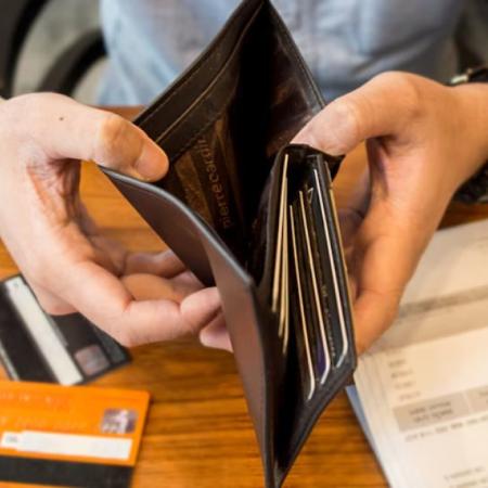 Proponen que los descuentos por deudas no superen el 30% del salario