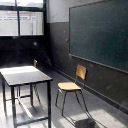 Suteba Multicolor convocó a un paro para el miércoles y podría afectar las clases